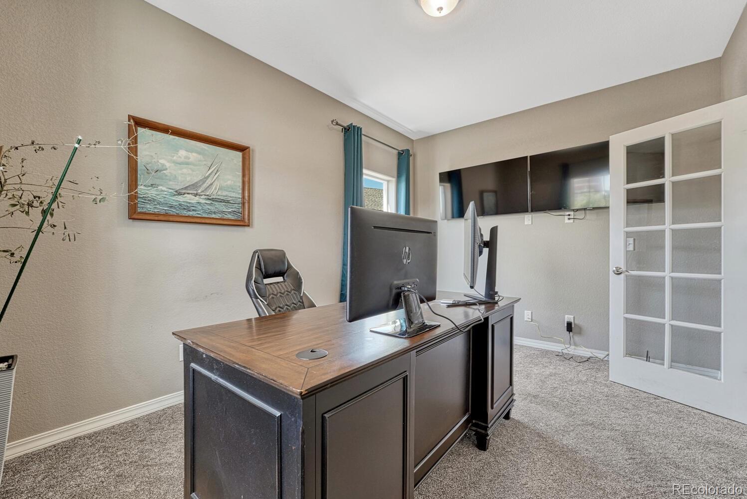 MLS Image #8 for 8002  berwyn loop,peyton, Colorado