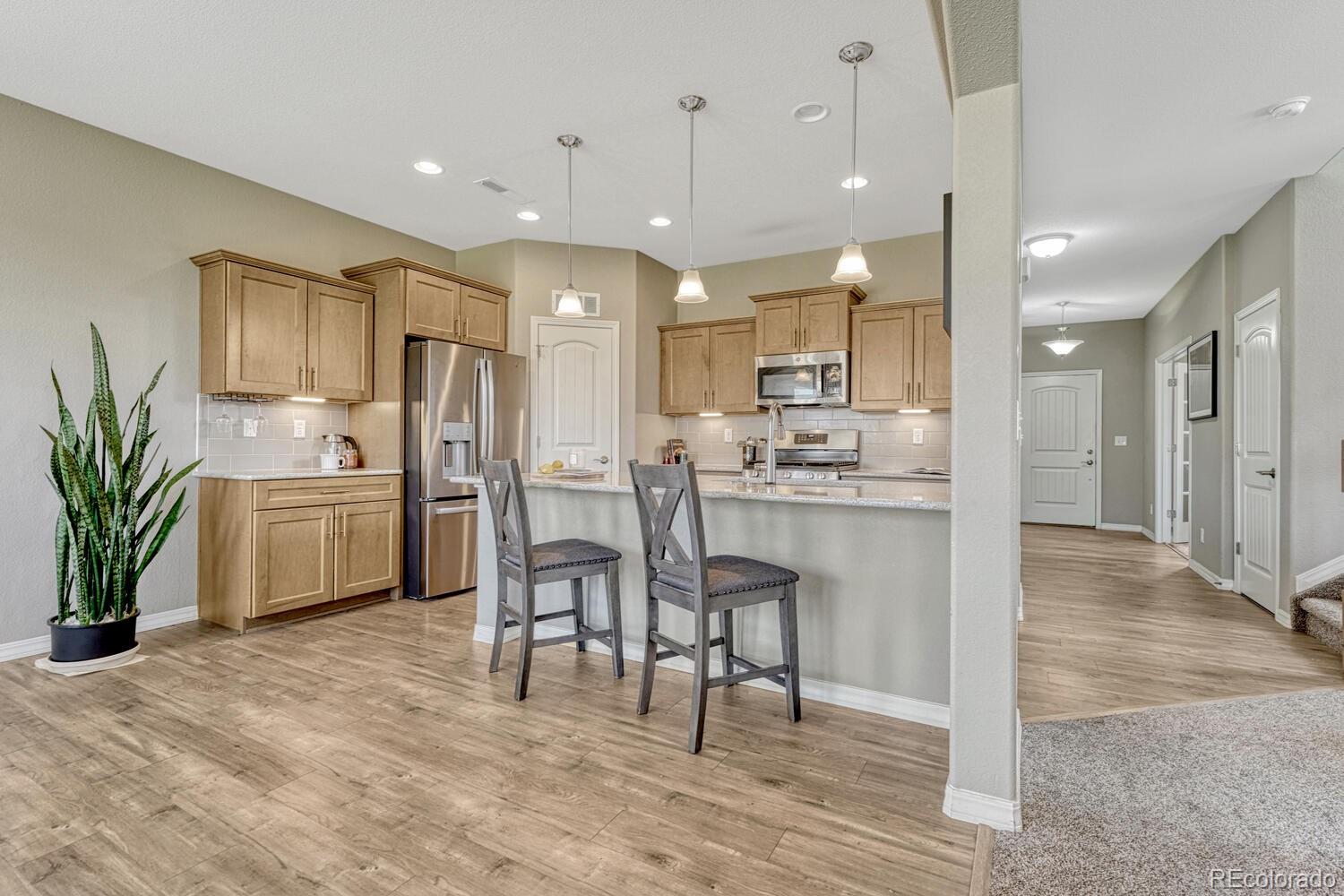MLS Image #9 for 8002  berwyn loop,peyton, Colorado