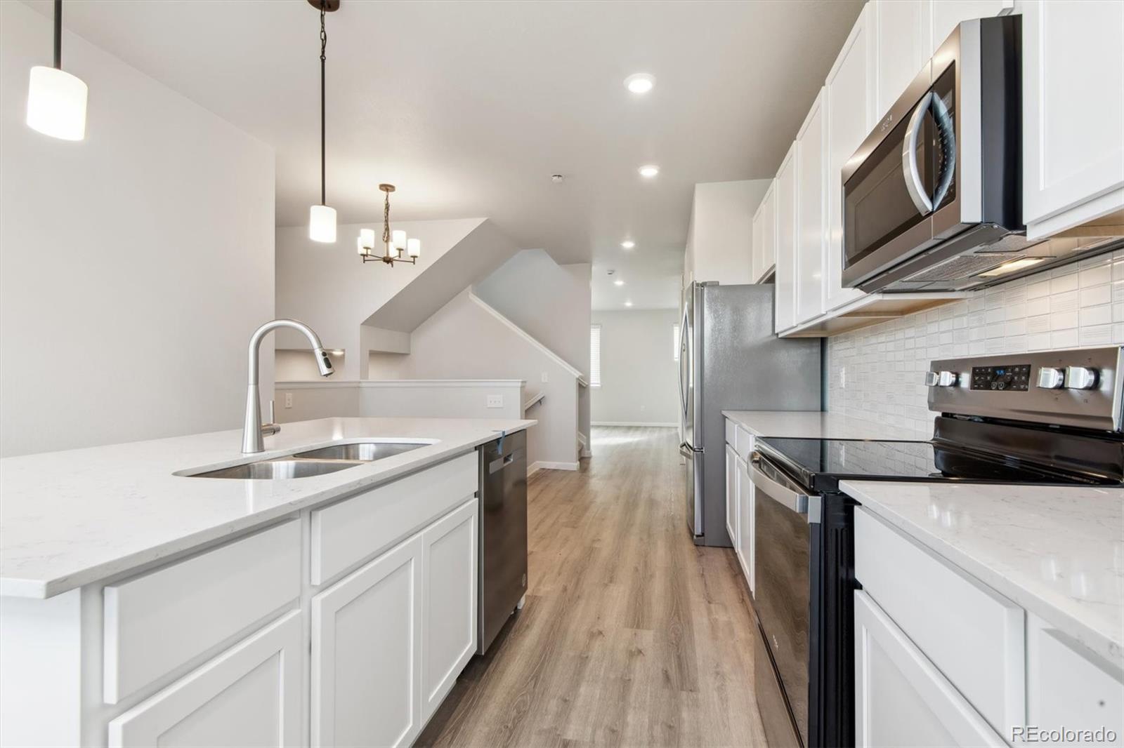 MLS Image #0 for 441  interlocken boulevard 101,broomfield, Colorado
