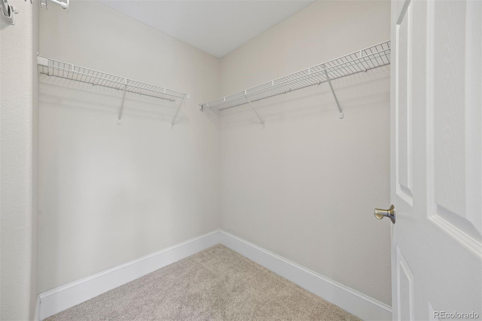 MLS Image #15 for 1000  ulster street,denver, Colorado