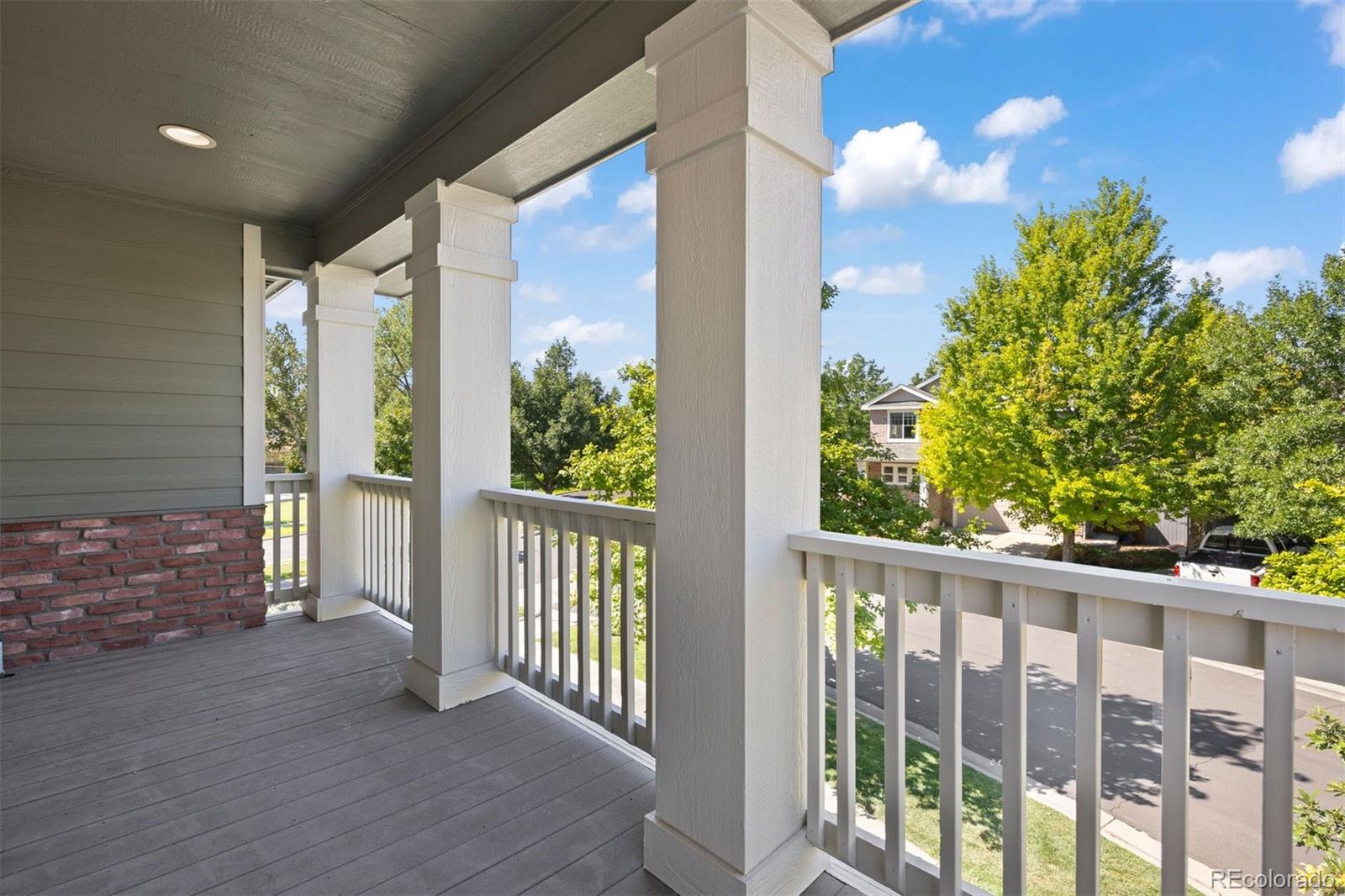 MLS Image #16 for 1000  ulster street,denver, Colorado