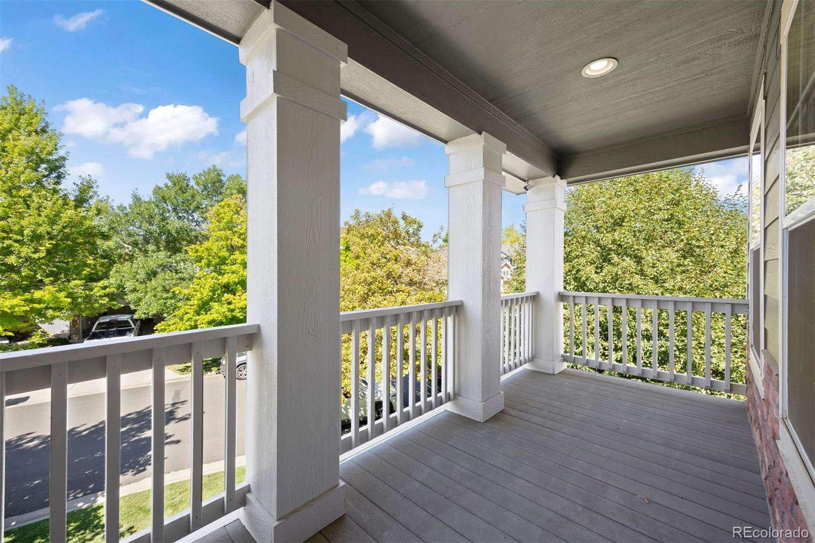 MLS Image #17 for 1000  ulster street,denver, Colorado