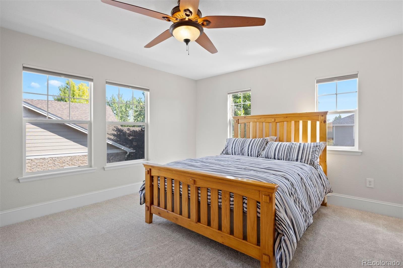 MLS Image #18 for 1000  ulster street,denver, Colorado