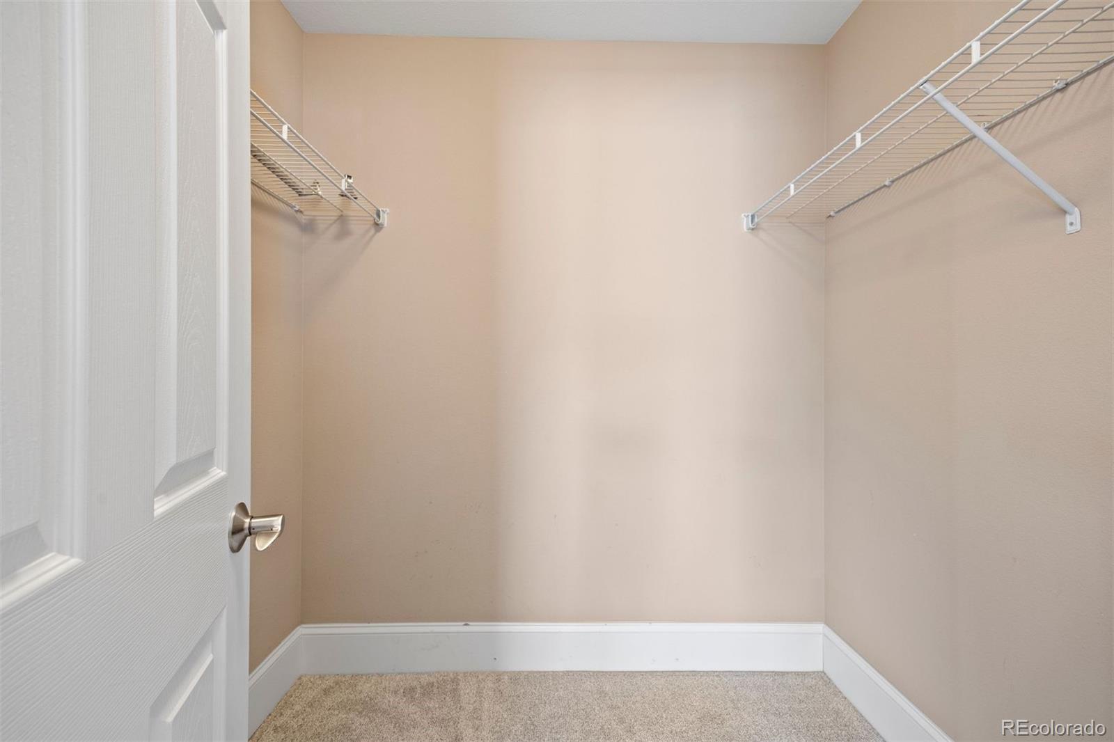 MLS Image #19 for 1000  ulster street,denver, Colorado