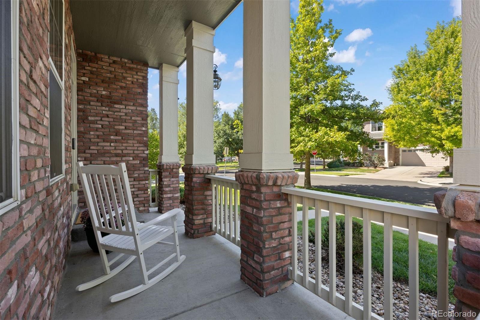 MLS Image #2 for 1000  ulster street,denver, Colorado