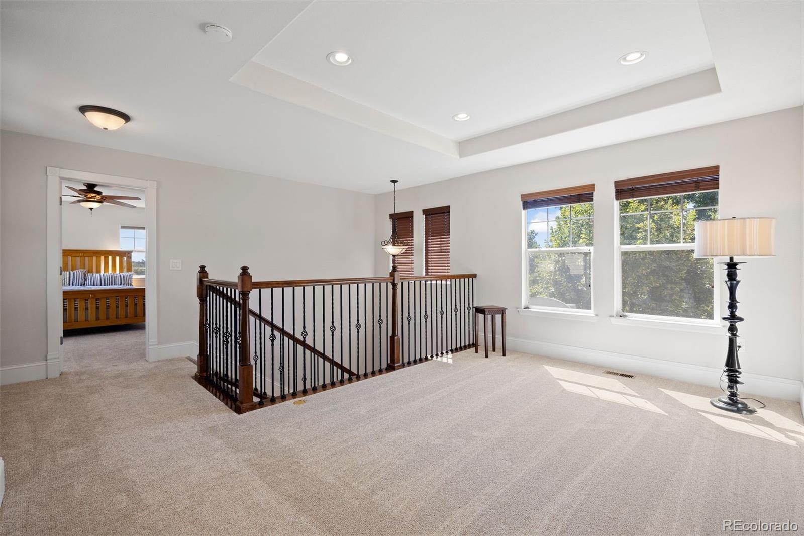 MLS Image #21 for 1000  ulster street,denver, Colorado