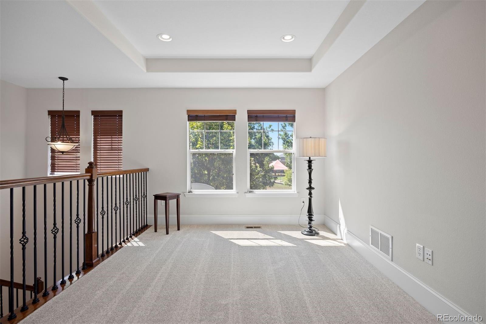 MLS Image #23 for 1000  ulster street,denver, Colorado