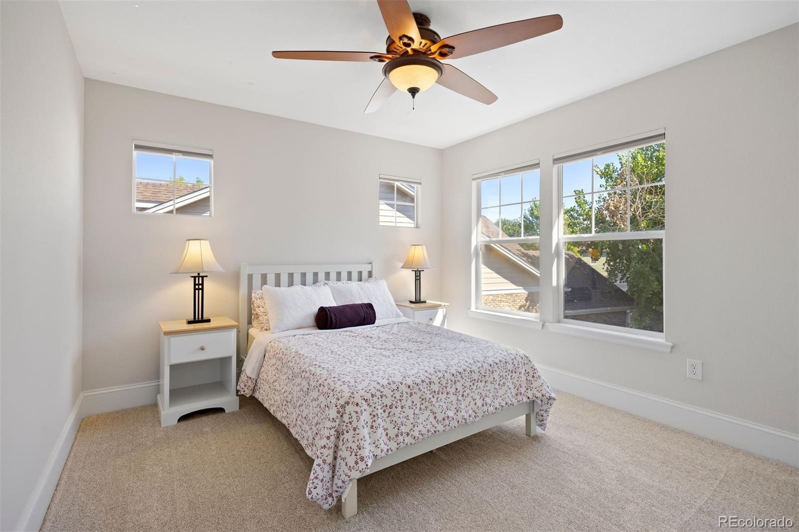 MLS Image #24 for 1000  ulster street,denver, Colorado