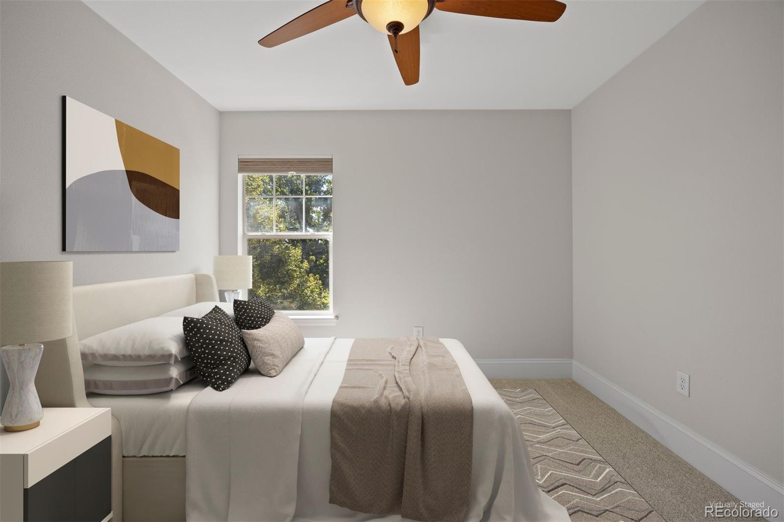 MLS Image #27 for 1000  ulster street,denver, Colorado