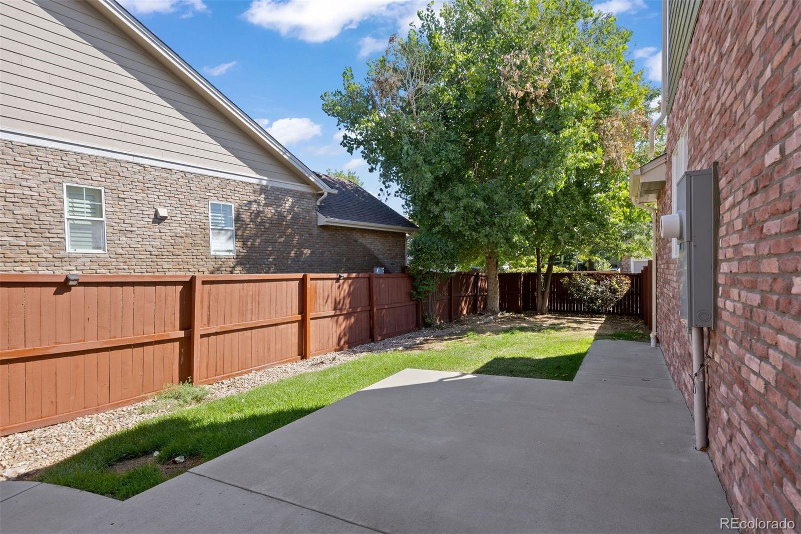 MLS Image #29 for 1000  ulster street,denver, Colorado