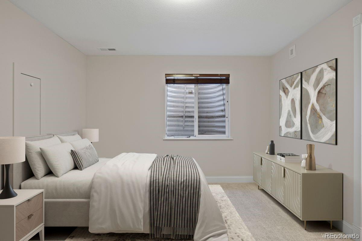 MLS Image #35 for 1000  ulster street,denver, Colorado
