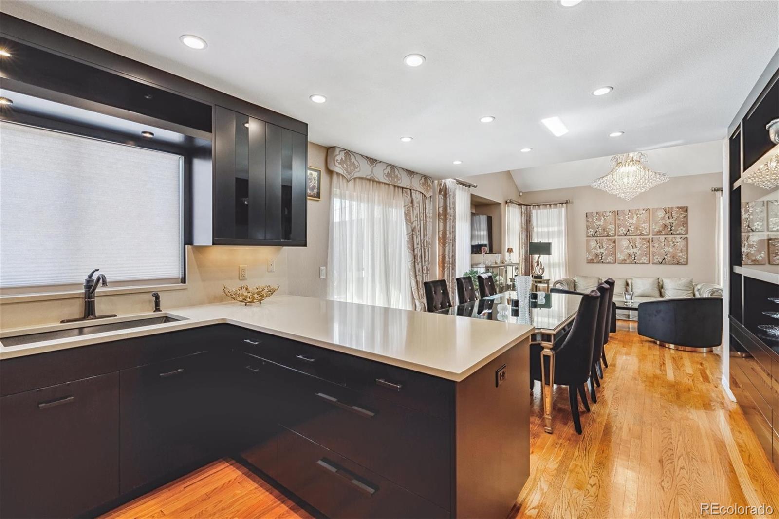 MLS Image #15 for 9248 e louisiana place,denver, Colorado