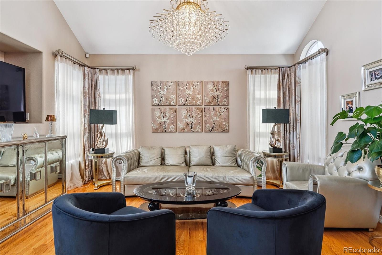 MLS Image #17 for 9248 e louisiana place,denver, Colorado