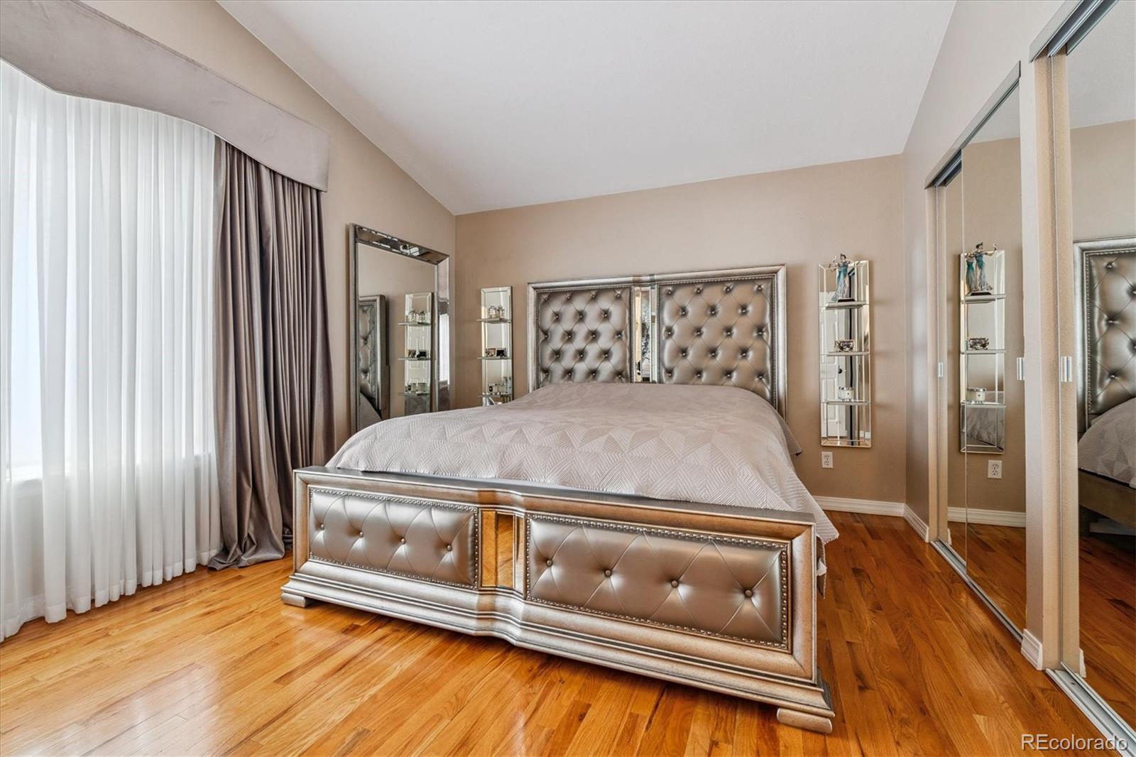 MLS Image #19 for 9248 e louisiana place,denver, Colorado