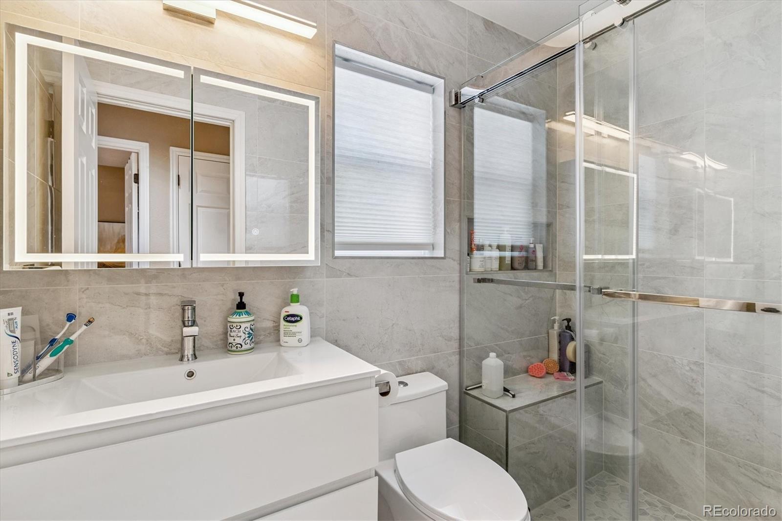 MLS Image #21 for 9248 e louisiana place,denver, Colorado