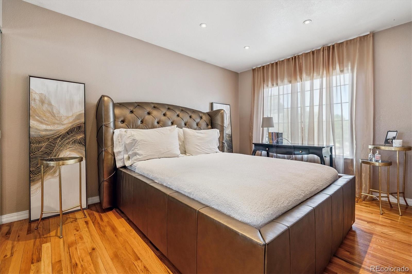 MLS Image #23 for 9248 e louisiana place,denver, Colorado