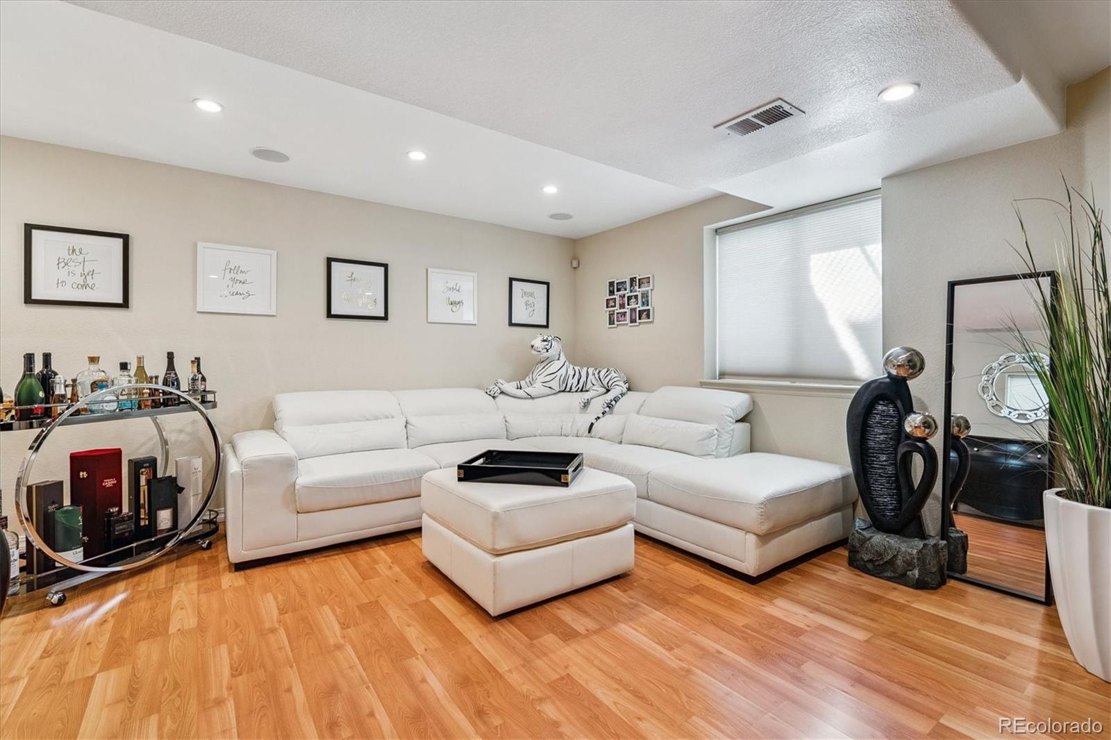 MLS Image #24 for 9248 e louisiana place,denver, Colorado