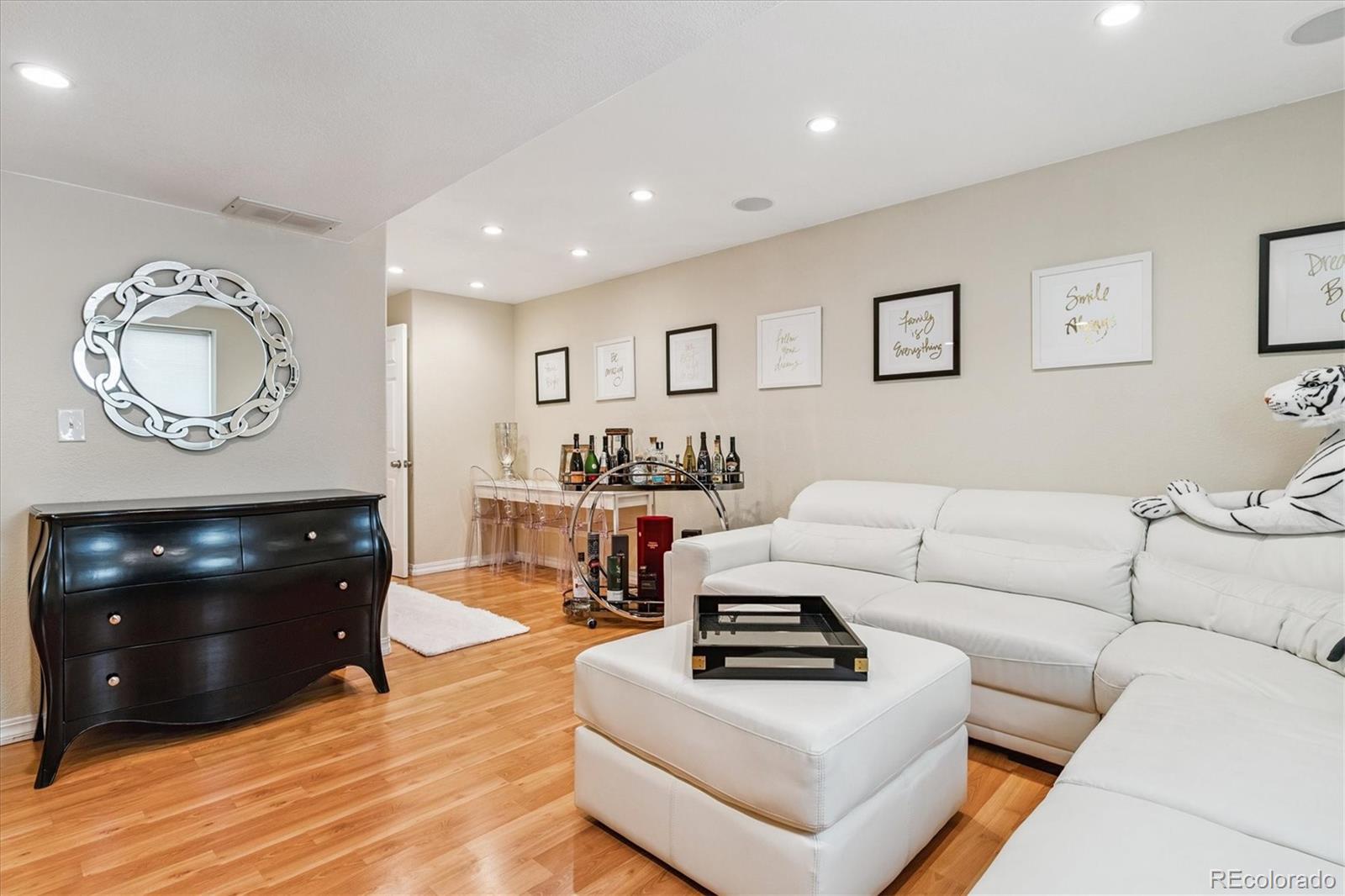 MLS Image #25 for 9248 e louisiana place,denver, Colorado