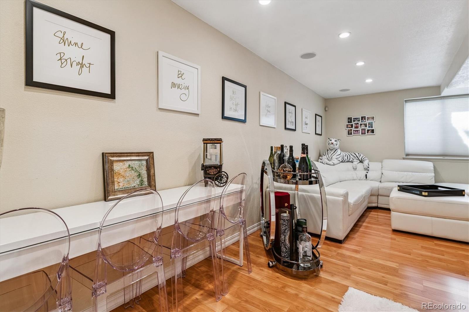 MLS Image #26 for 9248 e louisiana place,denver, Colorado