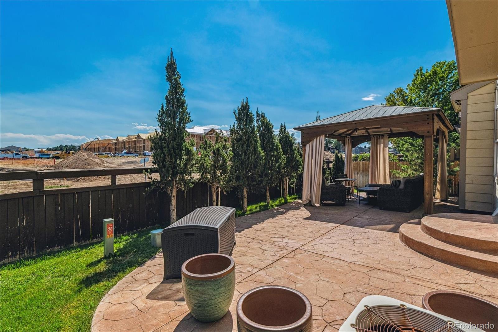 MLS Image #29 for 9248 e louisiana place,denver, Colorado