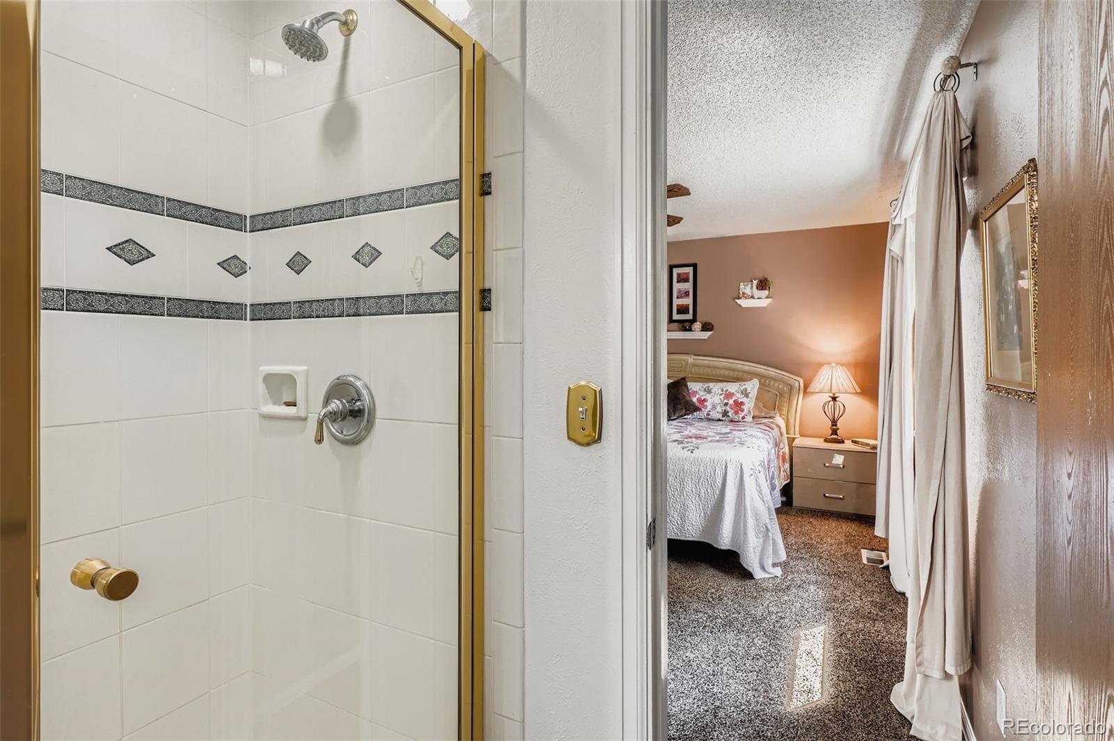 MLS Image #11 for 14501 e gunnison place,aurora, Colorado
