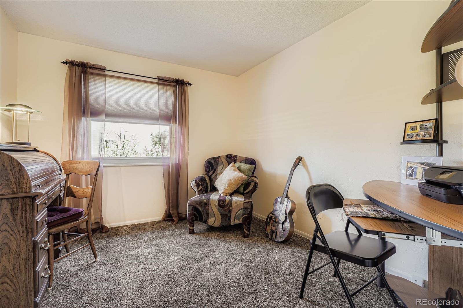 MLS Image #13 for 14501 e gunnison place,aurora, Colorado