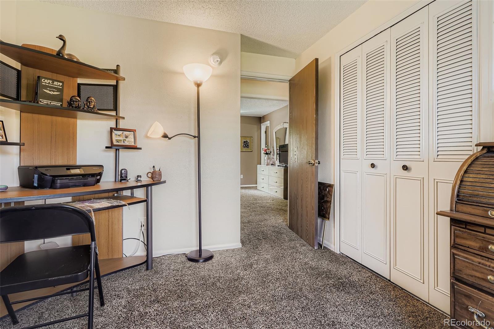 MLS Image #14 for 14501 e gunnison place,aurora, Colorado