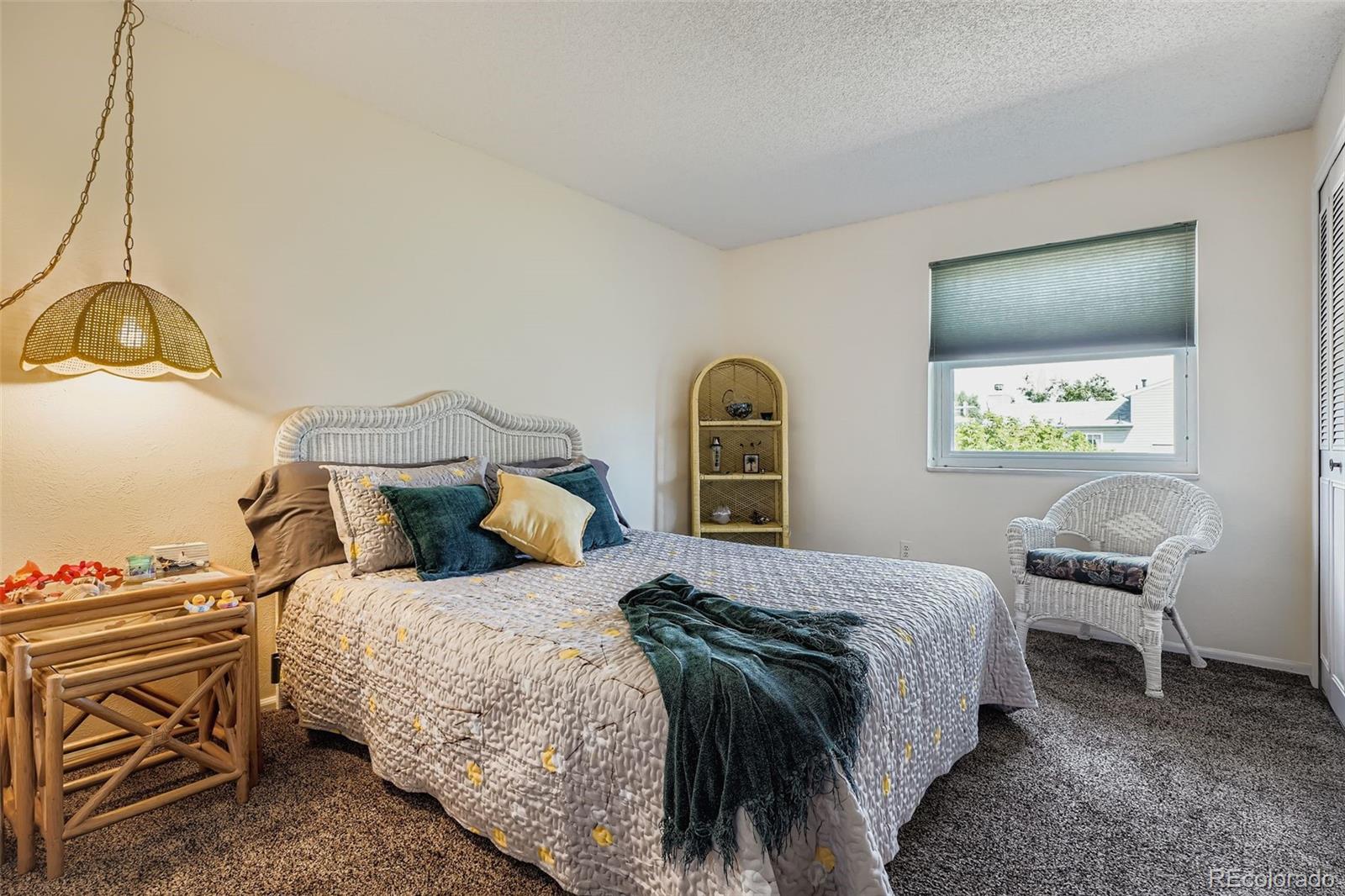 MLS Image #15 for 14501 e gunnison place,aurora, Colorado
