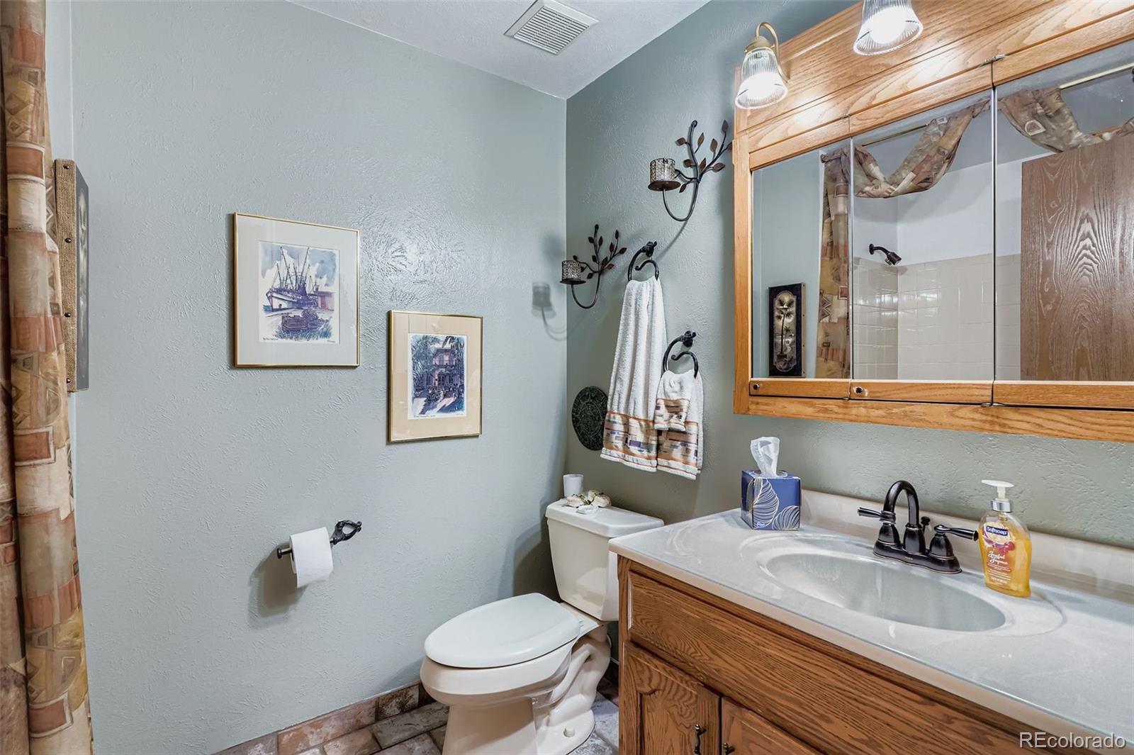 MLS Image #16 for 14501 e gunnison place,aurora, Colorado