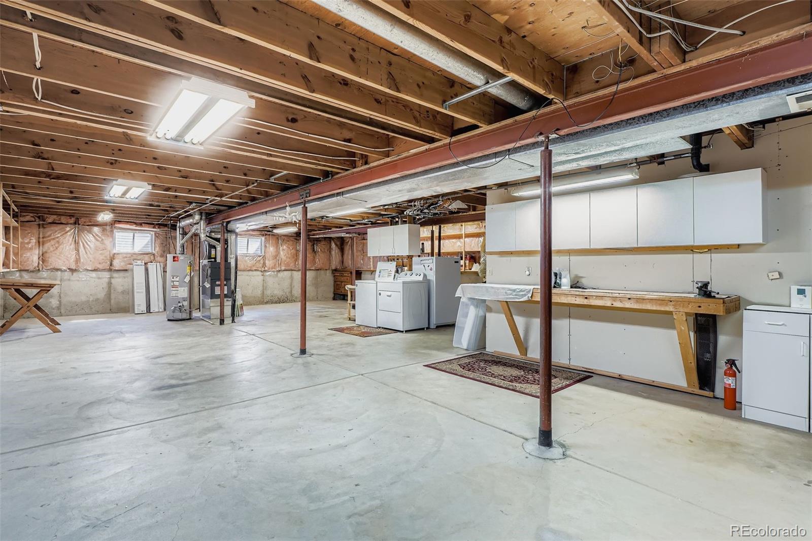 MLS Image #17 for 14501 e gunnison place,aurora, Colorado