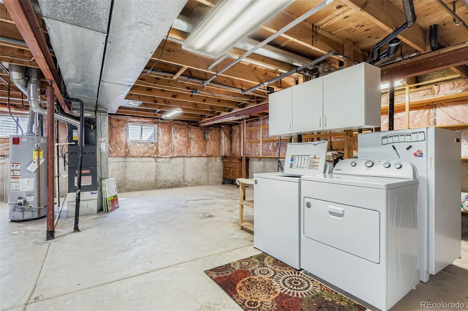 MLS Image #18 for 14501 e gunnison place,aurora, Colorado
