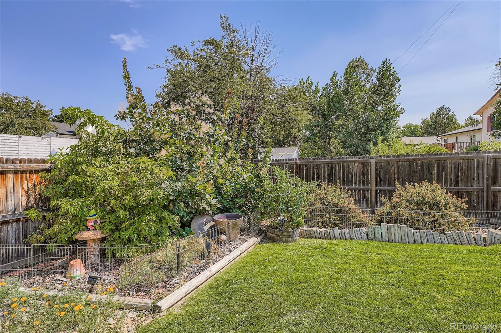 MLS Image #22 for 14501 e gunnison place,aurora, Colorado