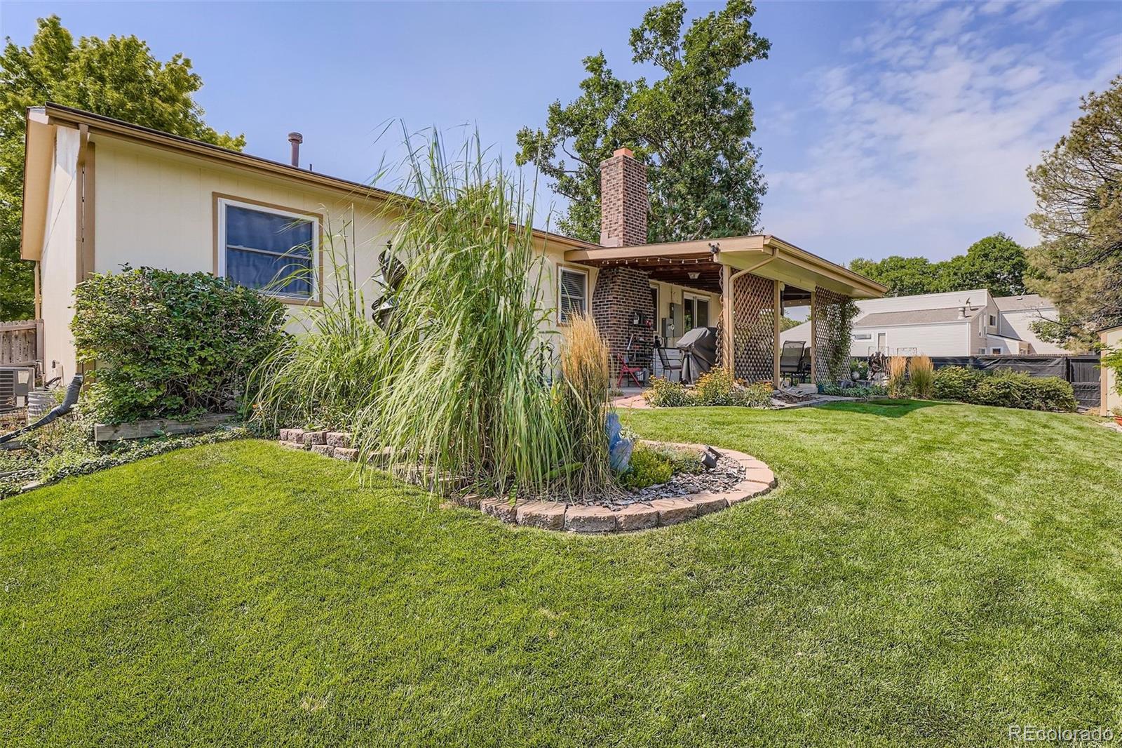 MLS Image #23 for 14501 e gunnison place,aurora, Colorado