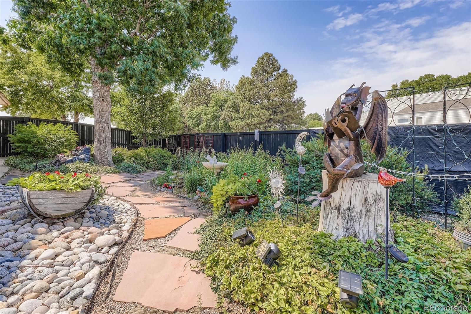 MLS Image #24 for 14501 e gunnison place,aurora, Colorado