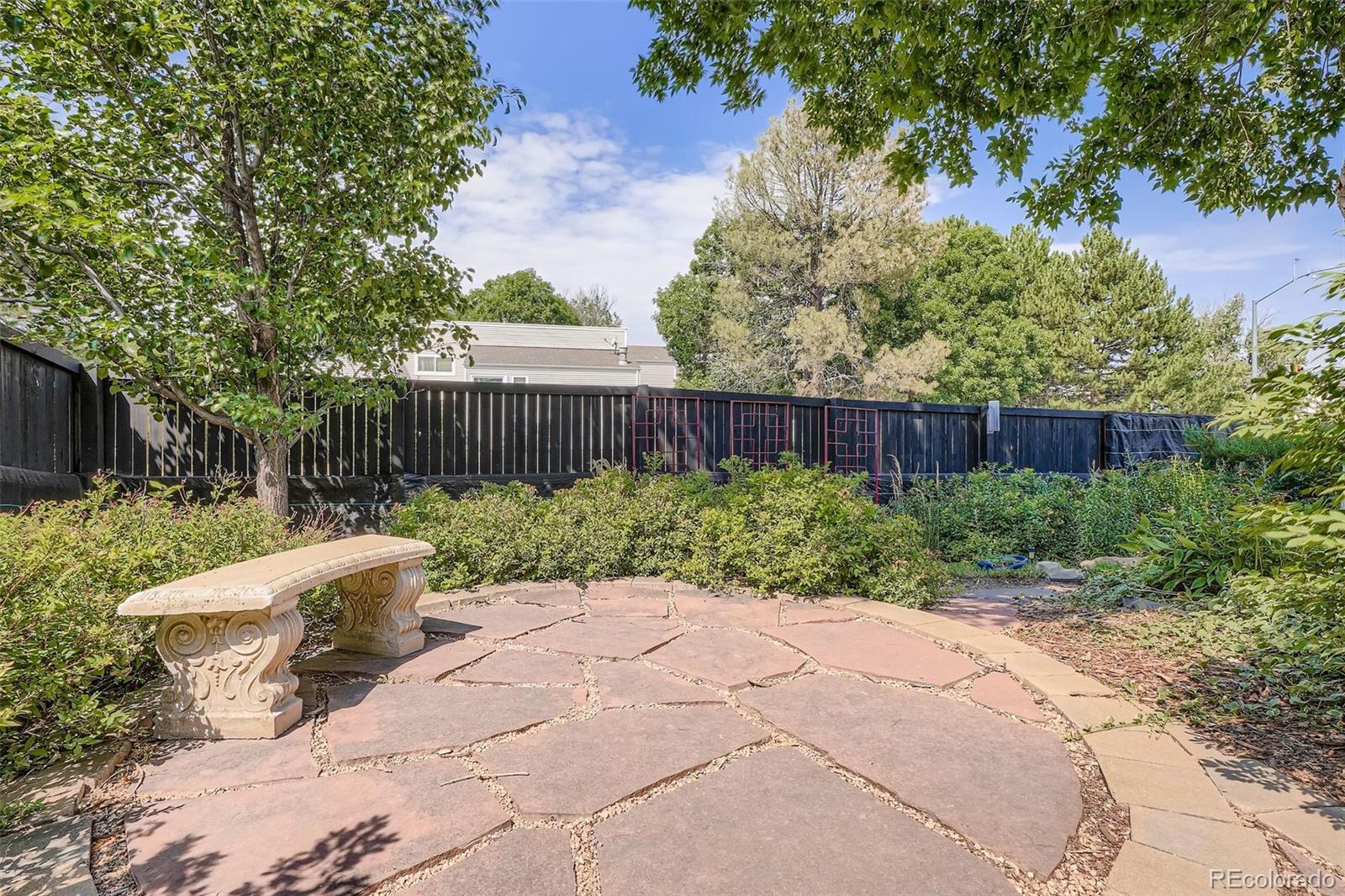 MLS Image #25 for 14501 e gunnison place,aurora, Colorado