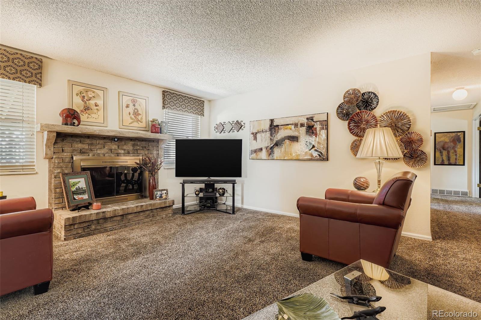 MLS Image #4 for 14501 e gunnison place,aurora, Colorado