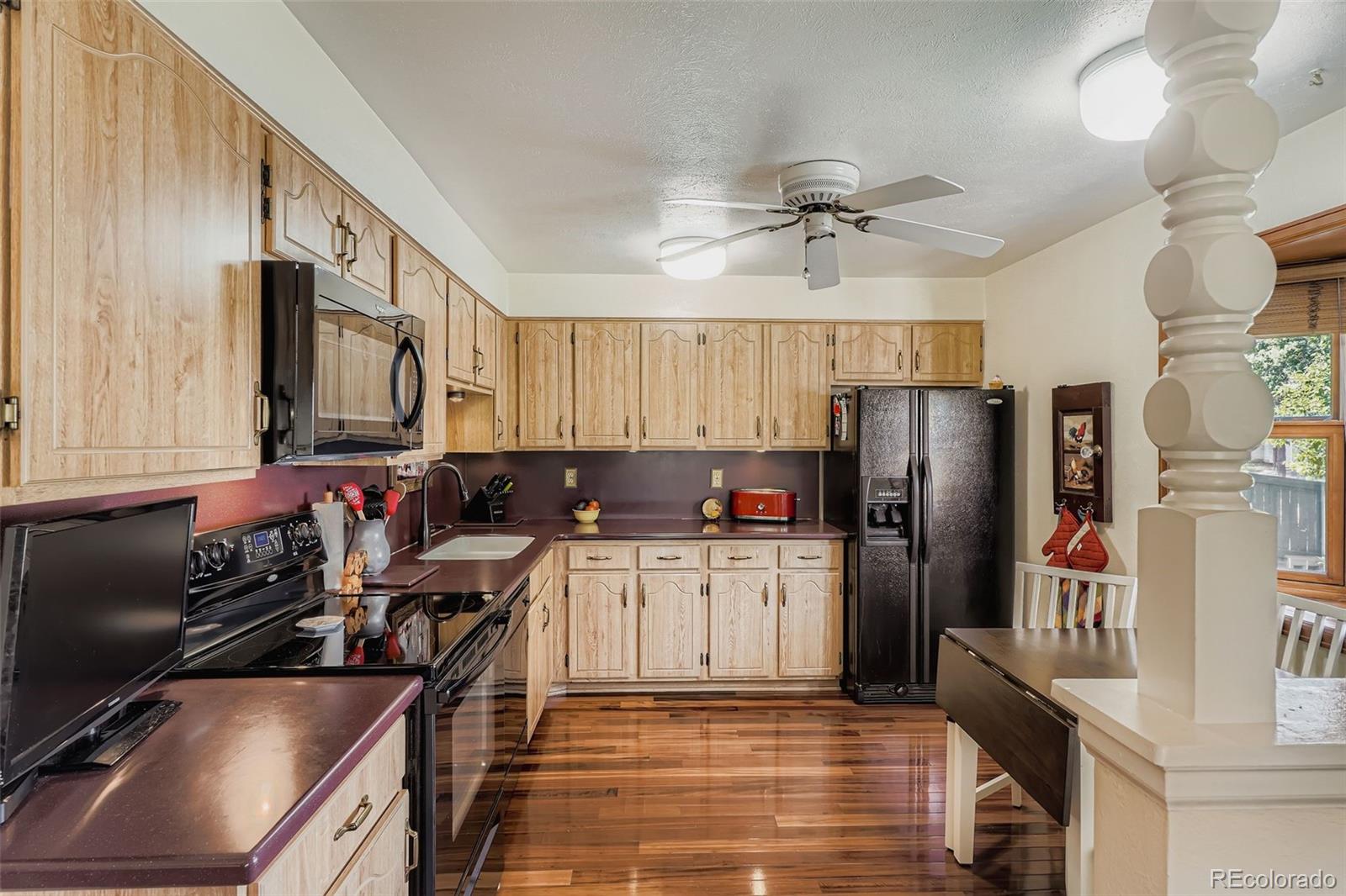 MLS Image #6 for 14501 e gunnison place,aurora, Colorado