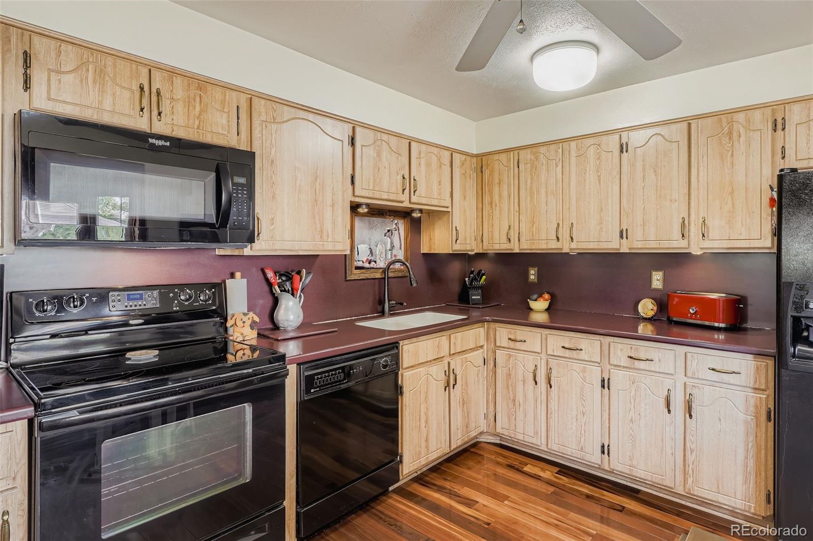 MLS Image #8 for 14501 e gunnison place,aurora, Colorado