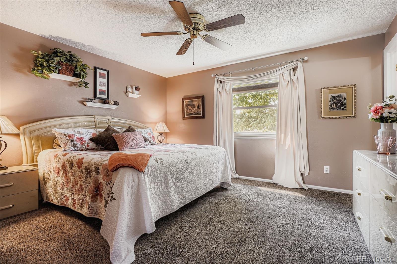 MLS Image #9 for 14501 e gunnison place,aurora, Colorado
