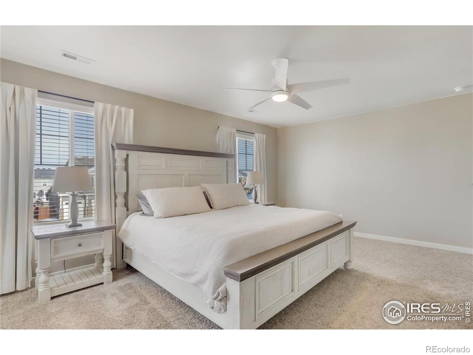 MLS Image #11 for 1960  thundercloud drive,windsor, Colorado