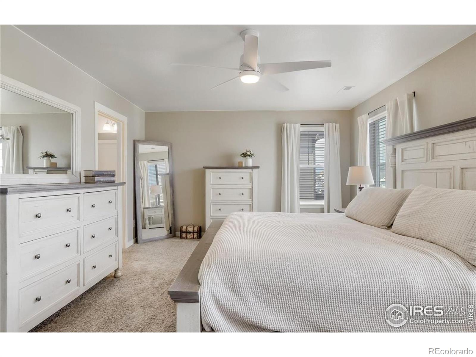 MLS Image #12 for 1960  thundercloud drive,windsor, Colorado