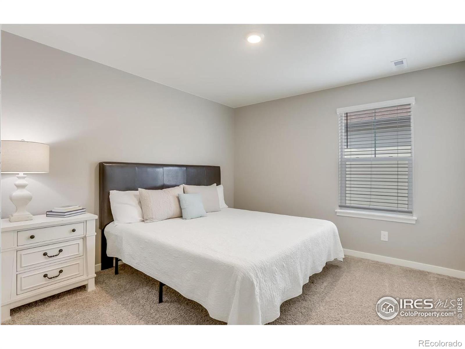 MLS Image #16 for 1960  thundercloud drive,windsor, Colorado