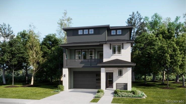 MLS Image #0 for 8819  watercress circle,littleton, Colorado
