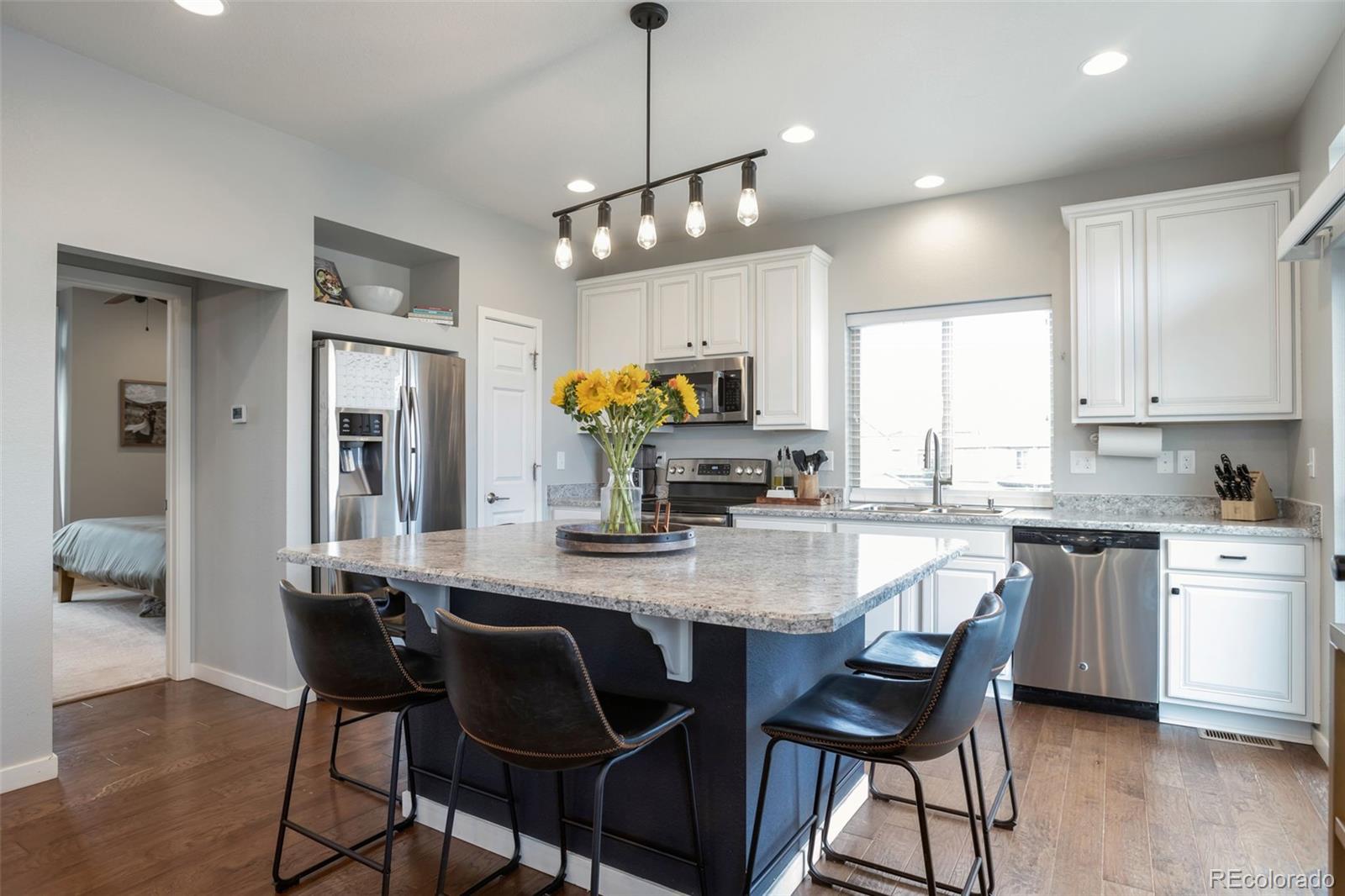 MLS Image #19 for 19165 e 55th avenue,denver, Colorado
