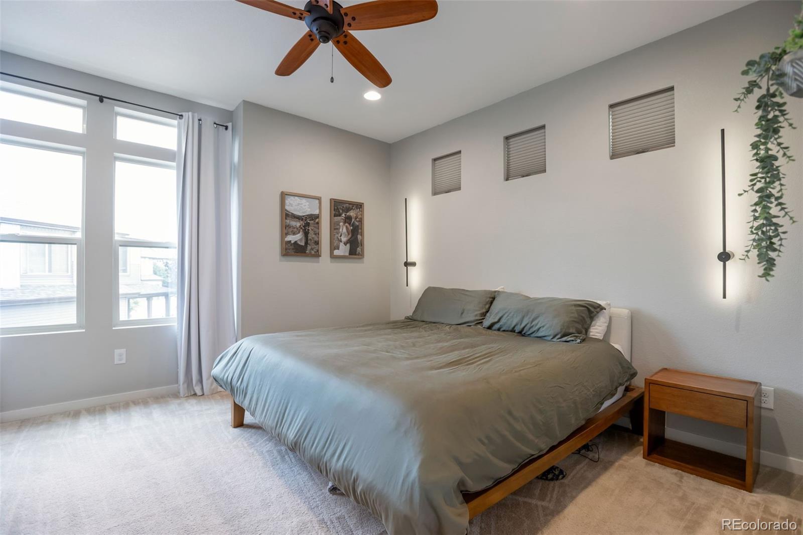 MLS Image #20 for 19165 e 55th avenue,denver, Colorado
