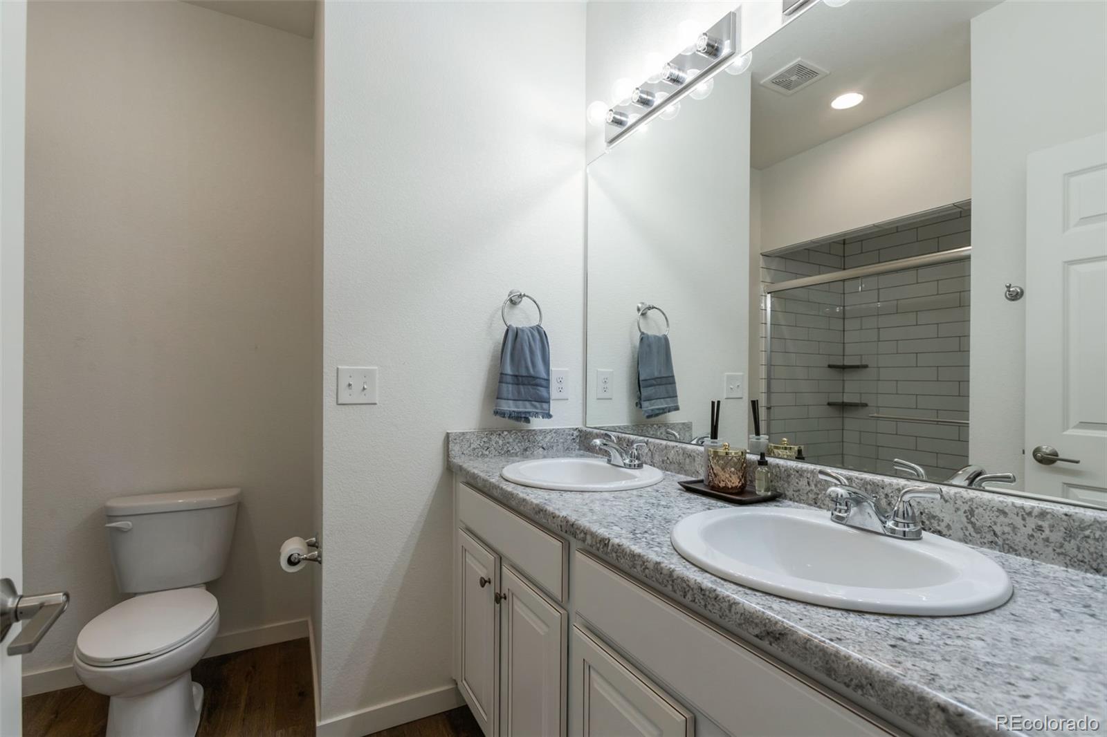 MLS Image #22 for 19165 e 55th avenue,denver, Colorado
