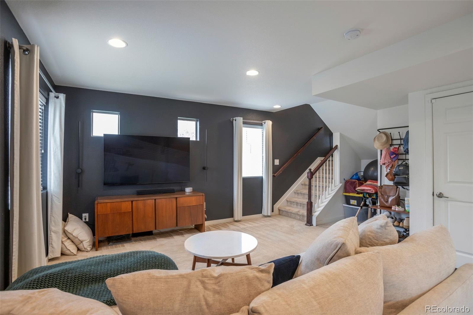 MLS Image #27 for 19165 e 55th avenue,denver, Colorado