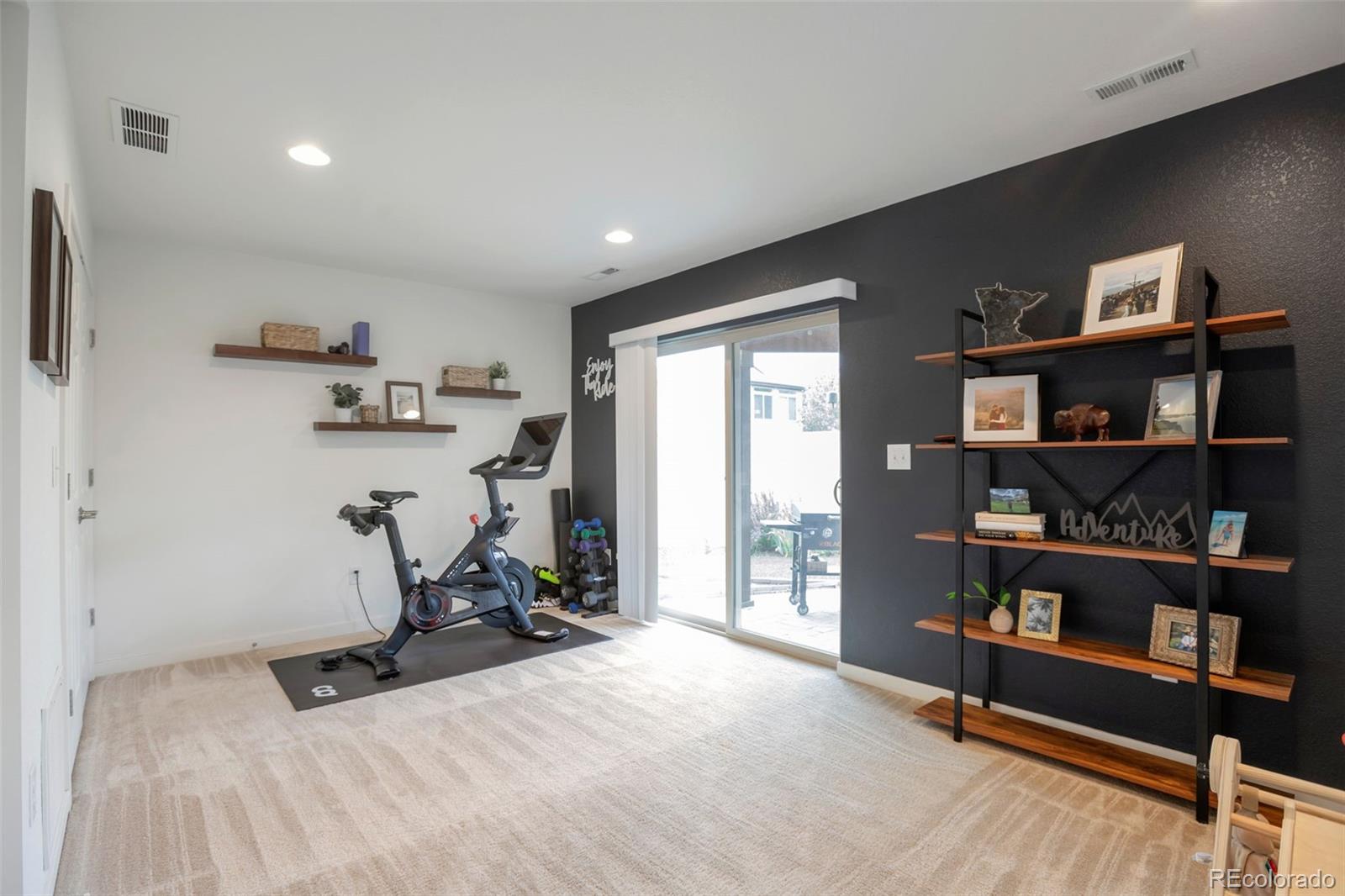 MLS Image #28 for 19165 e 55th avenue,denver, Colorado