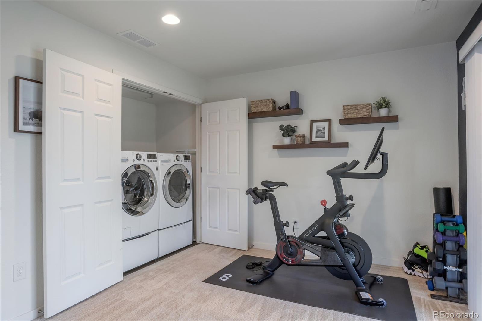 MLS Image #29 for 19165 e 55th avenue,denver, Colorado