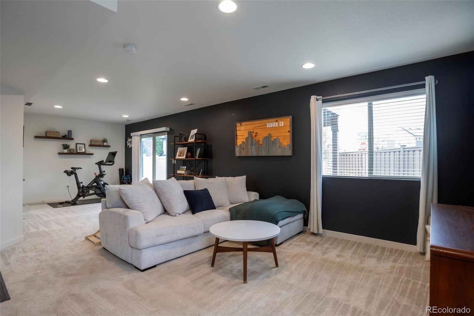 MLS Image #3 for 19165 e 55th avenue,denver, Colorado